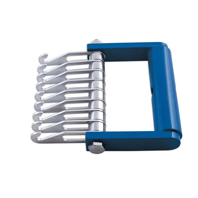 Power-TEC Pullrite Panel Puller - PPL