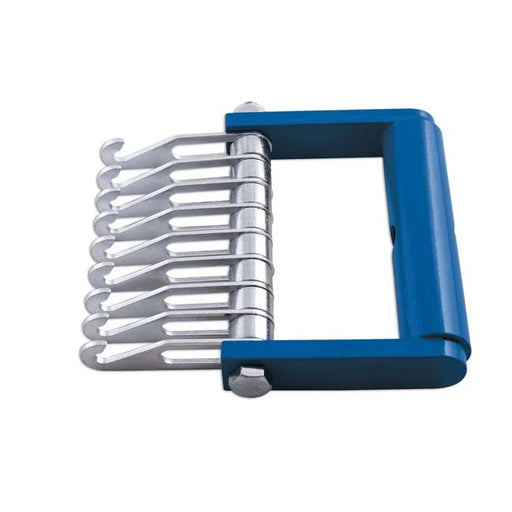 Power-TEC Pullrite Panel Puller - PPL