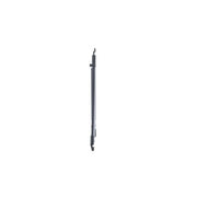 Mahle Air Conditioning Condenser AC 1077 000S