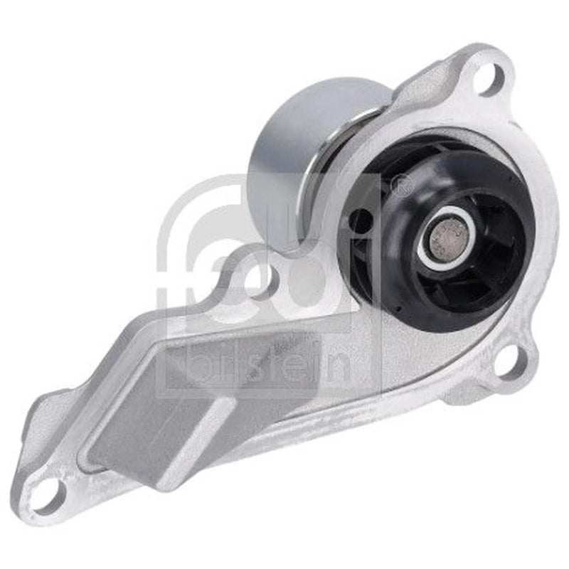 Febi Engine Cooling Water Pump 181797