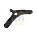 NAPA Control/Trailing Arm Front Right NST2713