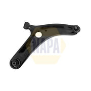 NAPA Control/Trailing Arm Front Right NST2713