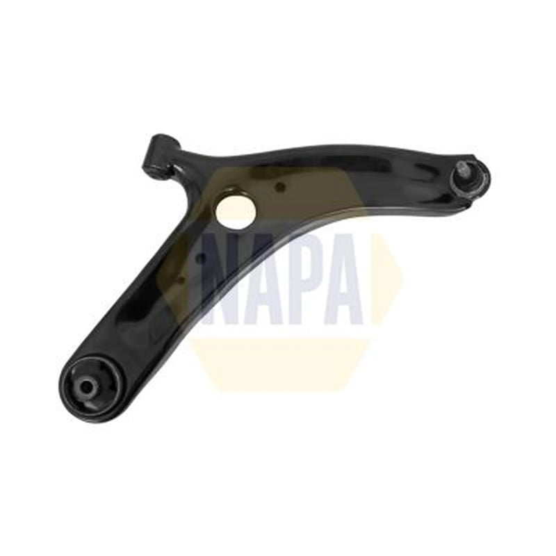 NAPA Control/Trailing Arm Front Right NST2713