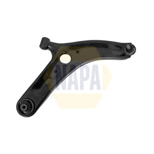 NAPA Control/Trailing Arm Front Right NST2713