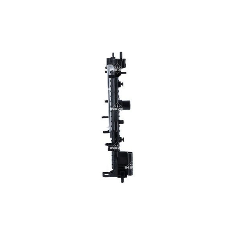 NRF Engine Radiator 59265
