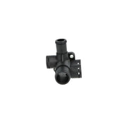 NRF Coolant Flange Housing Connector Front 775065