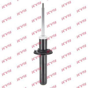 KYB Shock Absorber Damper Strut Front 341719