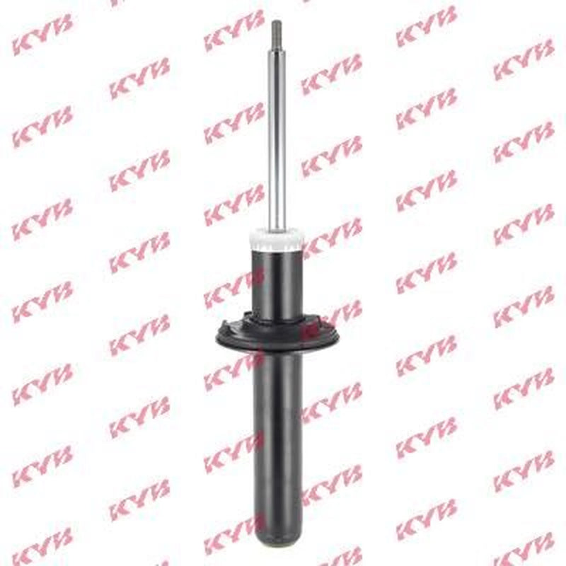KYB Shock Absorber Damper Strut Front 341719
