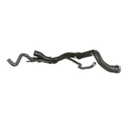 Gates Radiator Coolant Hose 700mm ID 05-3948