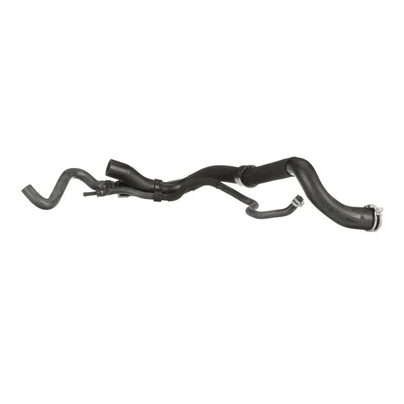 Gates Radiator Coolant Hose 700mm ID 05-3948