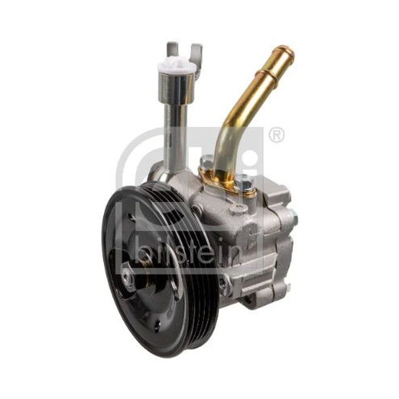 Febi Power Steering Hydraulic Pump 181109