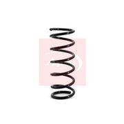 Apec Rear Suspension Coil Spring ACS1027