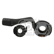 Febi Steering Column Switch Connectors 17926