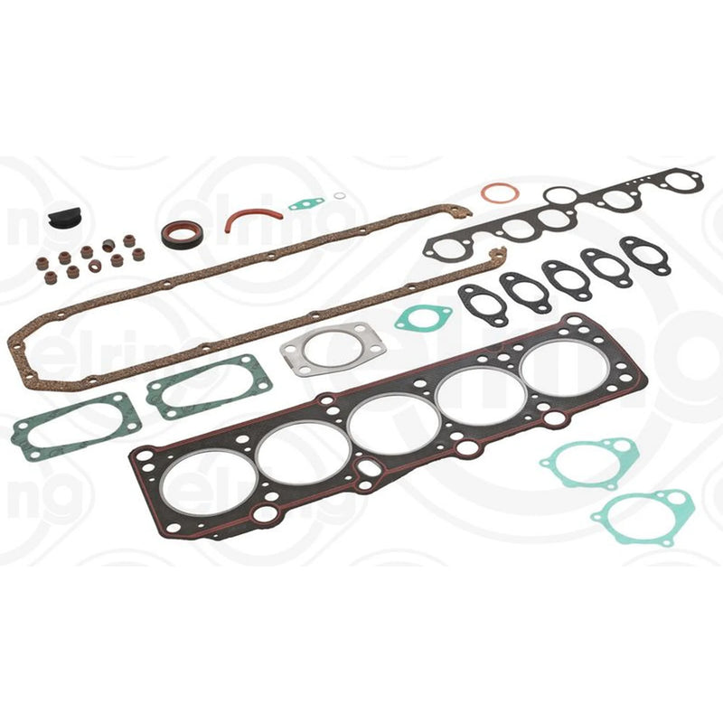 Elring Cylinder Head Gasket Kit 307.620