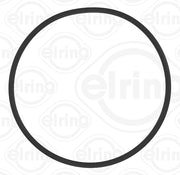 Elring B18.340 Gasket, transfer case