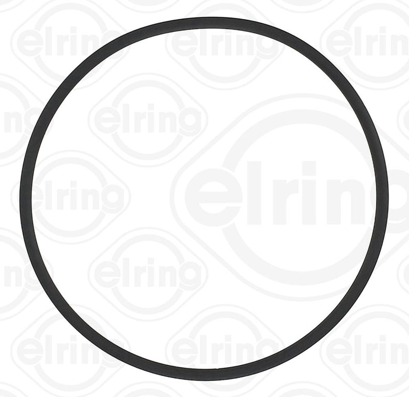 Elring B18.340 Gasket, transfer case