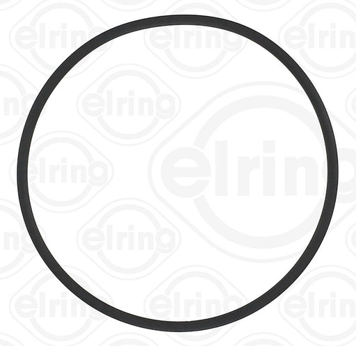Elring B18.340 Gasket, transfer case