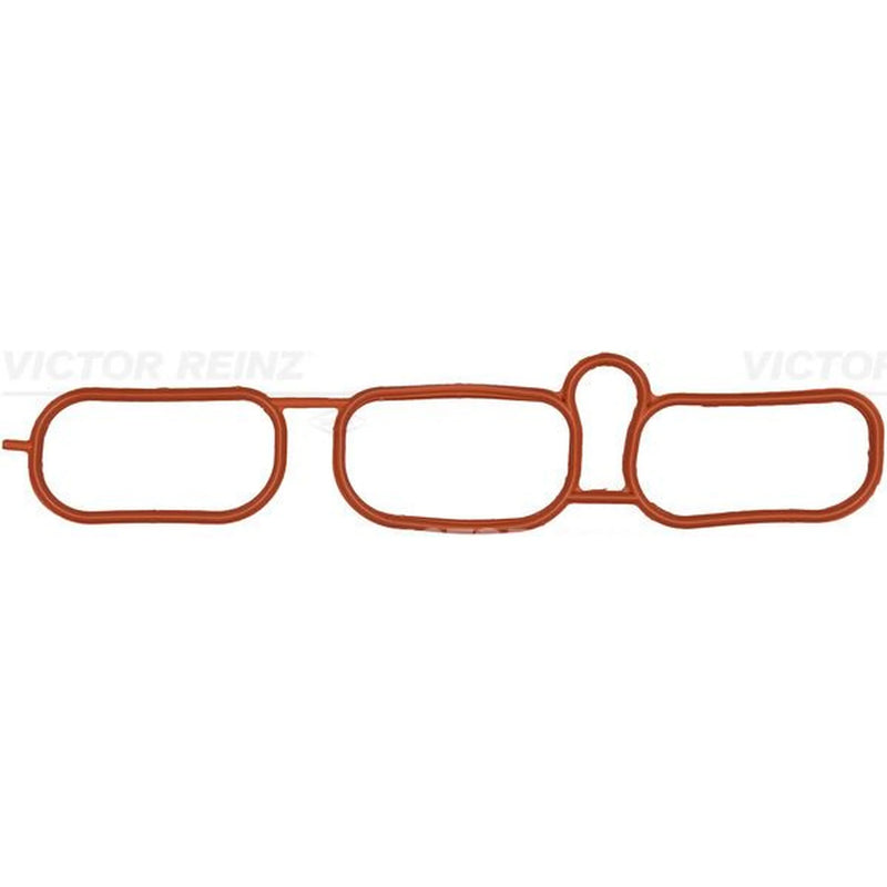 Victor Reinz Intake Manifold Gasket Thick FPM (fluoride rubbe 71-19284-00