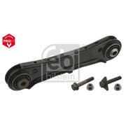 Febi Control/Trailing Arm Front 43543