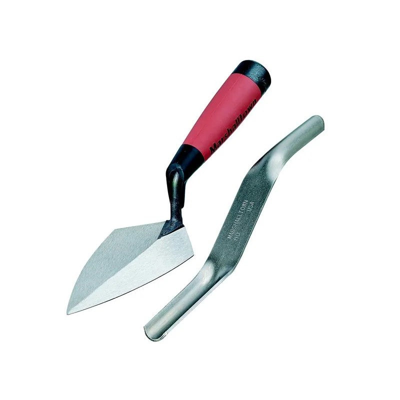 Marshalltown Pointer Jointer Kit - MPTJK