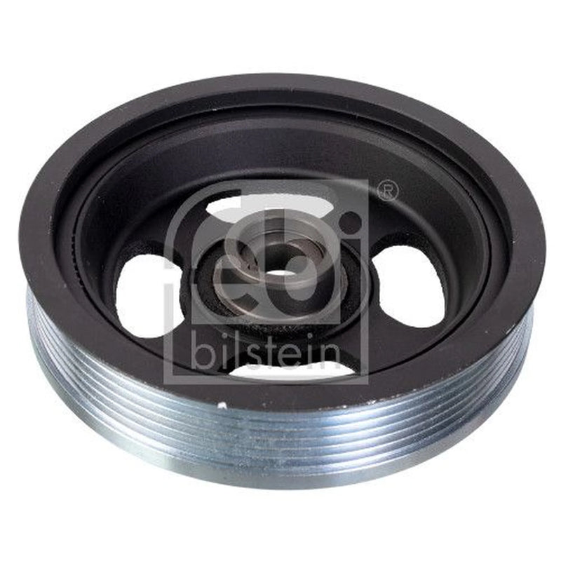 Febi Crank Shaft Belt Pulley 179969