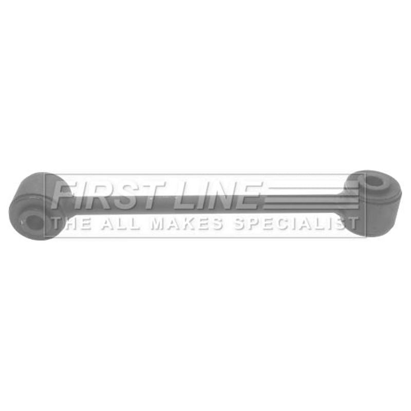 First Line Stabiliser Bar Link Coupling Rod FDL7206