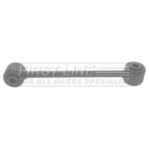 First Line Stabiliser Bar Link Coupling Rod FDL7206