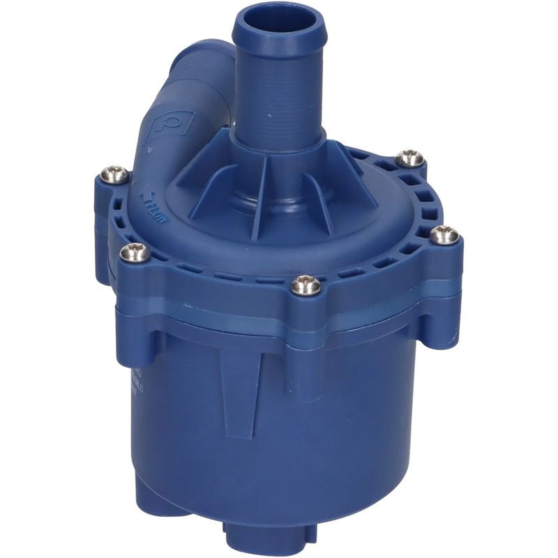 Pierburg Engine Cooling Water Pump 7.07223.08.0