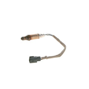 Bosch O2 Lambda Oxygen Sensor F 00H L00 414