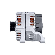 Hella Car Alternator 12V 8EL 015 637-901