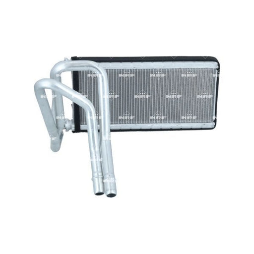 NRF Heater Matrix Core Heat Exchanger 54350