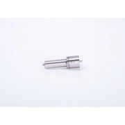 Bosch Diesel Injector Nozzle Tip 0 433 172 231