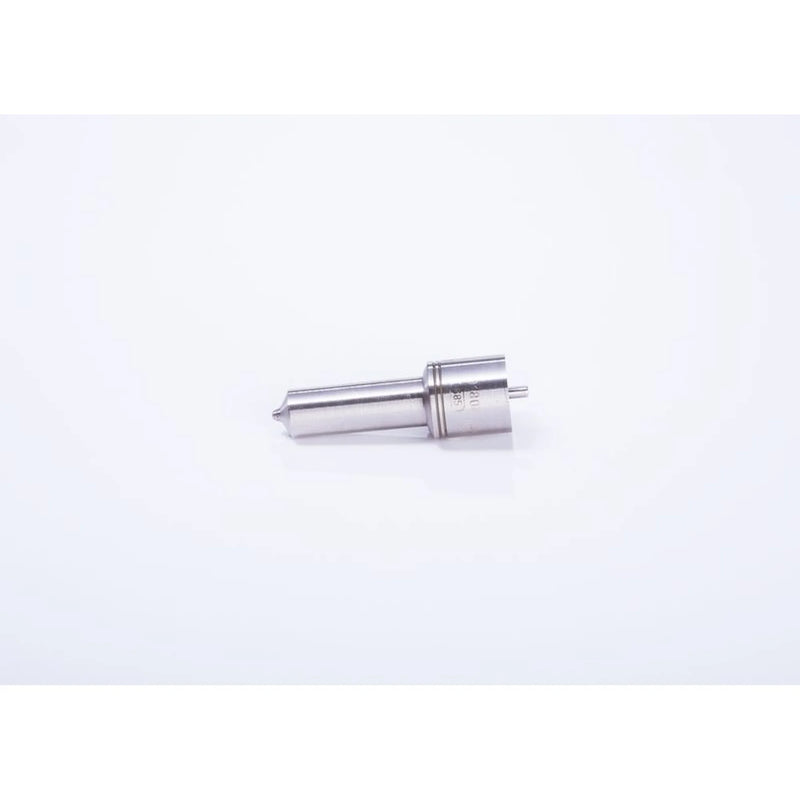 Bosch Diesel Injector Nozzle Tip 0 433 172 231