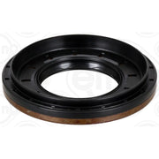 Elring Differential Shaft Seal 85mm OD ID Thick 905.910