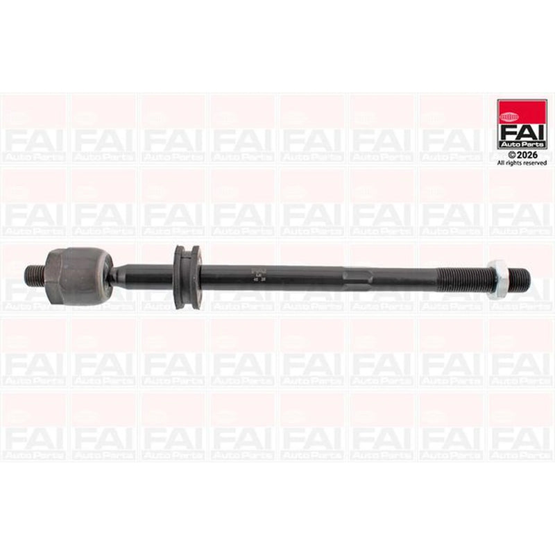 FAI Stabiliser Drop Link SS5506