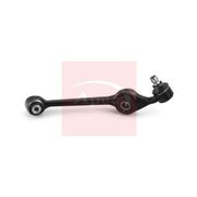 Apec Control/Trailing Arm Front Right AST2978