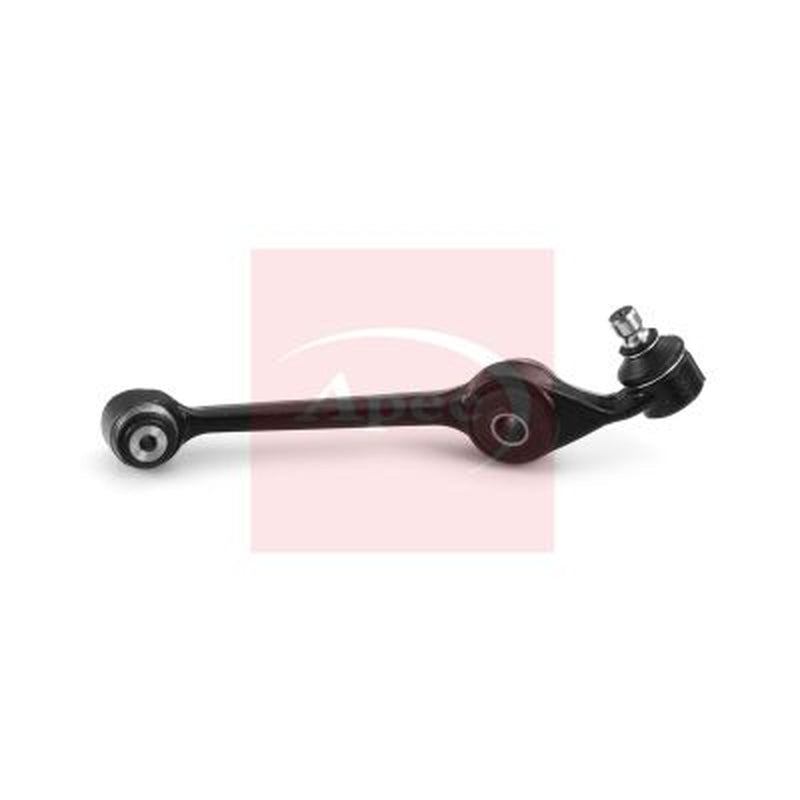Apec Control/Trailing Arm Front Right AST2978