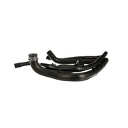 Gates Radiator Coolant Hose 1,380mm ID 05-5997