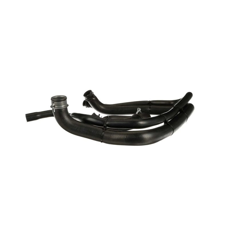 Gates Radiator Coolant Hose 1,380mm ID 05-5997