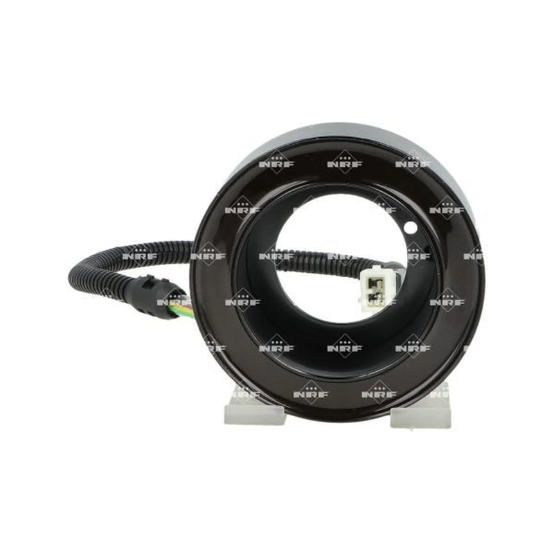 NRF A/C Compressor Coil 96mm 38747 6453AX 38747