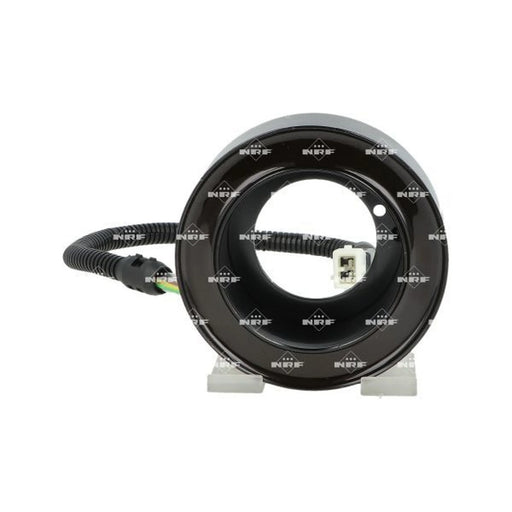 NRF A/C Compressor Coil 96mm 38747 6453AX 38747
