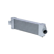 NRF Intercooler (Charge Air Cooler) 30037