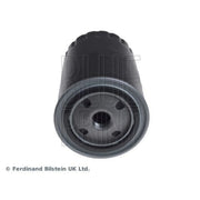 Blue Print Engine Oil Filter ADV182133