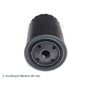 Blue Print Engine Oil Filter ADV182133