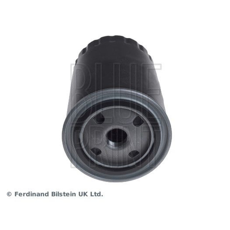 Blue Print Engine Oil Filter ADV182133
