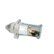 Valeo Starter Motor 12V 1.2kW 9 Teeth 438492