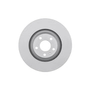 Bosch 2 x Vented Front Brake Discs 0 986 479 260