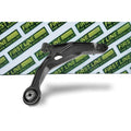 First Line Control/Trailing Arm FCA7138