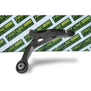 First Line Control/Trailing Arm FCA7138