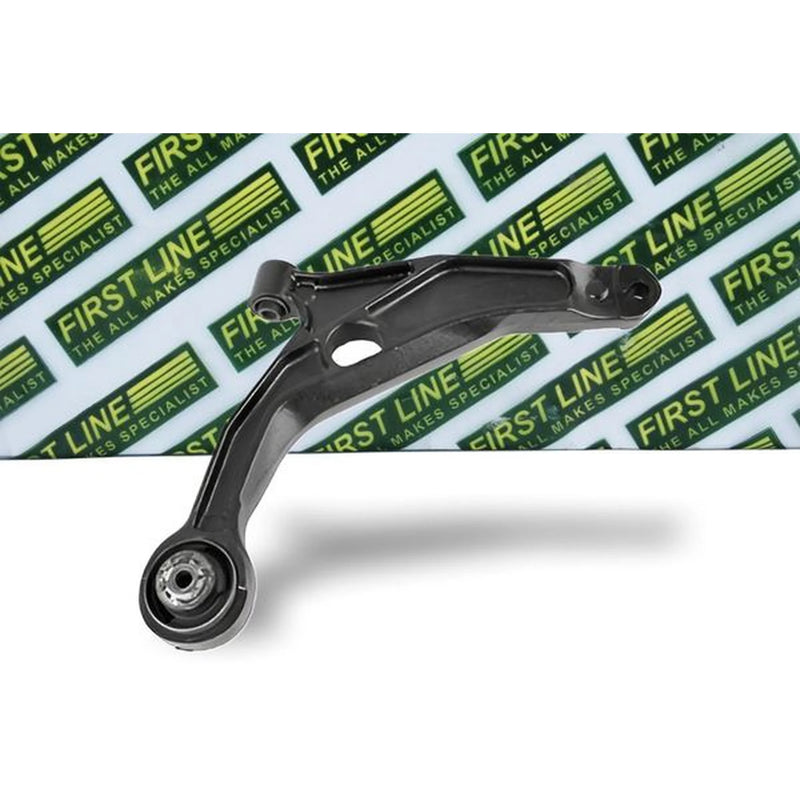 First Line Control/Trailing Arm FCA7138